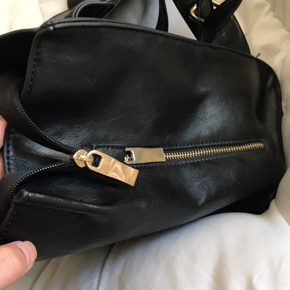 Small Cute Backpack - image 4